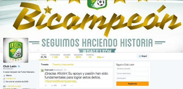 Captura de pantalla 2014-05-19 a las 07.26.55
