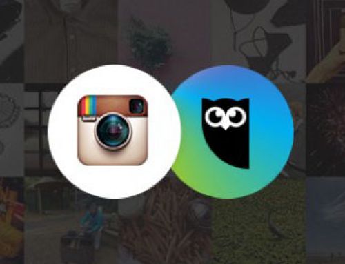 Admnistra tu cuenta de Instagram desde Hootsuite