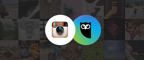 LaunchBlogPost600x250